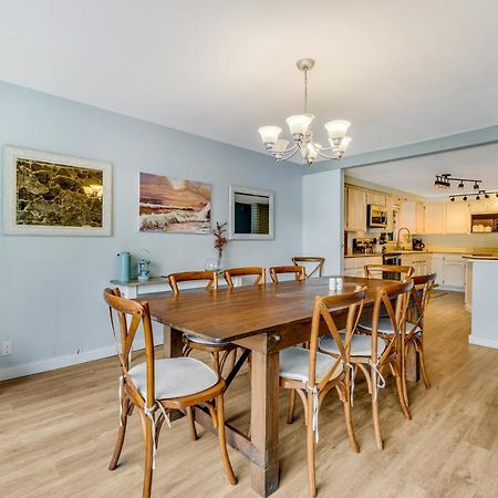 Grandpa'S Lake House Флоренс Экстерьер фото